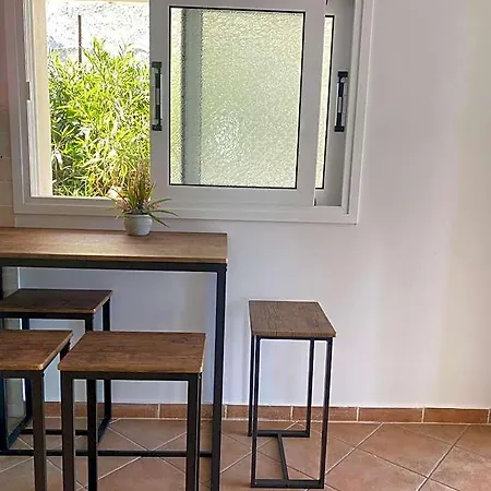 Paradiso Corfu Sea View With Pool In Ipsos Liapades